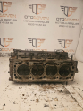 Oto Çıkma Parça / Opel / Astra / Motor / Silindir Kapağı / Çıkma Parça 