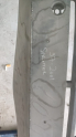 Oto Çıkma Parça / Mercedes / Sprinter / Tampon / Ön Tampon / Çıkma Parça 