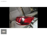Oto Çıkma Parça / Peugeot / 301 / Far & Stop / Sol Ön Far / Çıkma Parça 