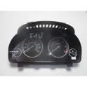 Bmw F10 F11 Gösterge Paneli 9291416-01 2339305-06 258115 11