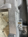 Oto Çıkma Parça / Citroen / C3 / Kaporta & Karoser / Ön Panel / Çıkma Parça 