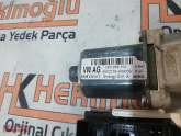 Oto Çıkma Parça / Volkswagen / Golf / Oto Cam / Cam Motoru / Çıkma Parça 