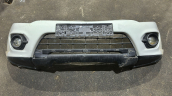 Oto Çıkma Parça / Mitsubishi / L200 / Tampon / Ön Tampon / Çıkma Parça 
