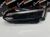 Oto Çıkma Parça / Honda / Civic / Far & Stop / Sol Ön Far / Çıkma Parça 