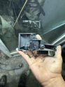 Oto Çıkma Parça / Jeep / Grand Cherokee / Oto Cam / Açma Kolu / Çıkma Parça 