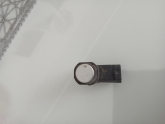 Oto Çıkma Parça / Volkswagen / Passat / Tampon / Park Sensörü / Çıkma Parça 