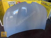 Oto Çıkma Parça / Renault / R 5 / Kaporta & Karoser / Kaput / Çıkma Parça 