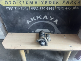 Oto Çıkma Parça / Citroen / Berlingo / Elektrik / Marş Motoru / Çıkma Parça 
