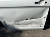 Oto Çıkma Parça / Ford / Transit Custom / Kaporta & Karoser / Sağ Sürgülü Kapı / Çıkma Parça 