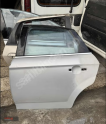 FORD MONDEO 2015 SOL ARKA KAPI DOLU HATASIZ EYUPCAN OTO