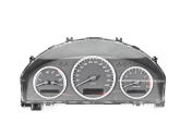 Mercedes W204 C180 Km Saati Gösterge Paneli Kadran A2049002202