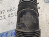 Oto Çıkma Parça / Volkswagen / Polo / Filtre / Hava Filtresi Hortumu / Çıkma Parça 