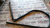 Oto Çıkma Parça / Opel / Corsa / Yağlama / Yağ Kapağı / Çıkma Parça 