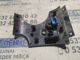Oto Çıkma Parça / Citroen / Berlingo / Ayna / Ayna Düğmesi / Çıkma Parça 