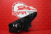 Oto Çıkma Parça / Renault / Trafic / Far & Stop / Sağ Ön Far / Sıfır Parça 