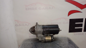 Oto Çıkma Parça / Opel / Astra / Elektrik / Marş Motoru / Çıkma Parça 