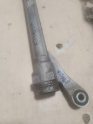 Oto Çıkma Parça / Ford / Fiesta / Direksiyon / Direksiyon Kutusu / Çıkma Parça 