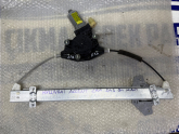 Oto Çıkma Parça / Hyundai / Accent / Oto Cam / Cam Motoru / Çıkma Parça 