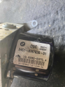 BMW E90 ABS BEYNİ 3451678783601 6787837