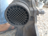 Oto Çıkma Parça / Fiat / Doblo / Motor / Hava Akışmetre / Çıkma Parça 