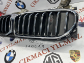 Oto Çıkma Parça / Bmw / 5 Serisi / Kaporta & Karoser / Panjur / Çıkma Parça 