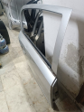 Oto Çıkma Parça / Opel / Astra / Kaporta & Karoser / Sağ Arka Kapı / Çıkma Parça 