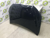 Oto Çıkma Parça / Seat / Arona / Kaporta & Karoser / Kaput / Çıkma Parça 