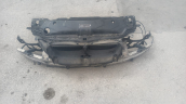 BMW E60 ÖN PANEL