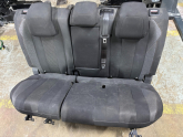 Oto Çıkma Parça / Peugeot / 3008 / Koltuk & Döşeme / Koltuk Takımı / Çıkma Parça 