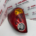 Oto Çıkma Parça / Mitsubishi / L200 / Far & Stop / Sol Arka Stop / Çıkma Parça 