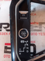 Oto Çıkma Parça / Peugeot / 3008 / Vites / Vites Konsolu / Çıkma Parça 