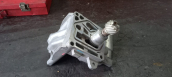 Oto Çıkma Parça / Ford / Escort / Motor / Yağ Pompası / Sıfır Parça 