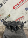 Oto Çıkma Parça / Volkswagen / Amarok / Motor / Emme Manifoldu / Çıkma Parça 