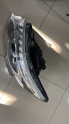 Oto Çıkma Parça / Mercedes / Vito / Far & Stop / Sol Ön Far / Çıkma Parça 