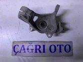 TİGUAN GOLF PASSAT SAĞ TAŞIYICI 5Q0407258 A ÇAĞRI OTO MASLAK