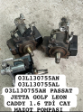 03L130755AN 03L130755AL JETTA LEON 1.6 TDİ CAY MAZOT POMPASI