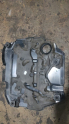 Oto Çıkma Parça / Volkswagen / Passat / Motor / Motor Kapağı / Çıkma Parça 