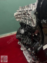 Oto Çıkma Parça / Renault / Master / Motor / Motor (komple) / Sıfır Parça 