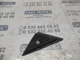 Oto Çıkma Parça / Mitsubishi / Carisma / Ayna / Ayna Kapağı / Çıkma Parça 