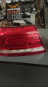 VOLKSWAGEN PASSAT B8 SAĞ ARKA DIŞ STOP ÇIKMA ORJİNAL