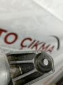 Oto Çıkma Parça / Opel / Vectra / Motor / Takozu & Kulağı / Çıkma Parça 