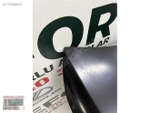 Oto Çıkma Parça / Honda / Civic / Kaporta & Karoser / Bagaj Kapağı / Sıfır Parça 