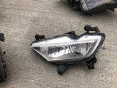 Oto Çıkma Parça / Hyundai / i20 / Far & Stop / Sis Farı / Çıkma Parça 