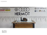 OEM 5N1857508Q9B9 VW TİGUAN 2008 SAĞ DIŞ AYNA KOMPLE 6 KABLO
