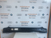 VOLKSWAGEN TAİGO ARKA PANEL SACI SIFIR ORJİNAL
