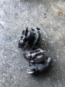 Oto Çıkma Parça / Ford / Fiesta / Motor / Turbo / Çıkma Parça 