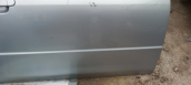 Oto Çıkma Parça / Mazda / 121 / Kaporta & Karoser / Sağ Ön Kapı / Çıkma Parça 