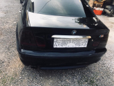BMW 316 DİZEL 2005 MODEL SAĞ ARKA STOP ÇIKMA ORJINAL