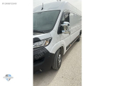 Oto Çıkma Parça / Fiat / Ducato / Kaporta & Karoser / Sağ Ön Kapı / Çıkma Parça 