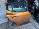 Oto Çıkma Parça / Dacia / Sandero / Oto Cam / Kapı Camları / Çıkma Parça 